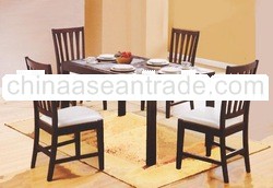 EYH 18 dining furniture