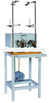 quilting machine bobbin winder