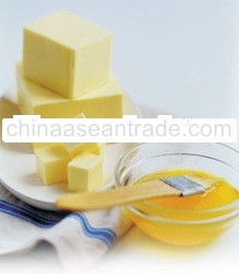 malaysia ghee tin