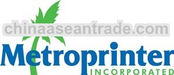 product labels/stickers