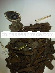 Tomoboo Agarwood