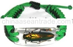 BRC-13 Bracelets