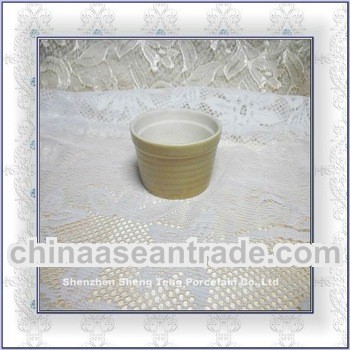 ramekin bakeware