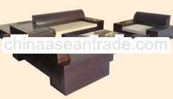 Sofas