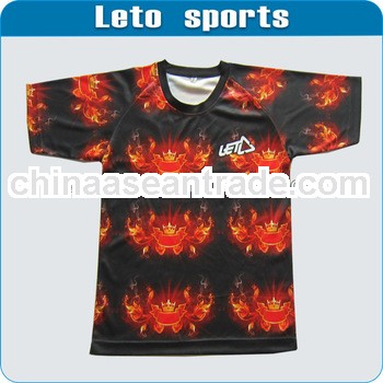 replica football shirts china, cheap football kits china