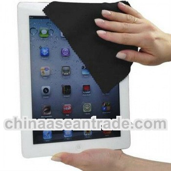 reusable microfiber cleaning cloth