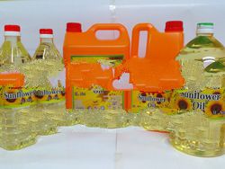Palm Oil 