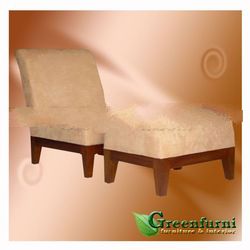 Osten Arkanzas Sofa Two Seater