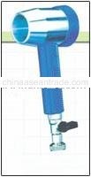 DMG Air Dryer Guns and Systems