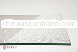 D'Glass Laminated