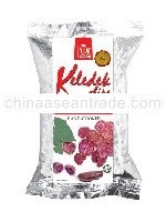 Keledek Chips