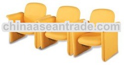 Settee Chair