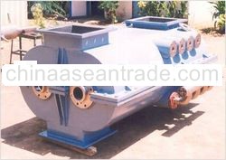 TITANIUM PRODUCTS