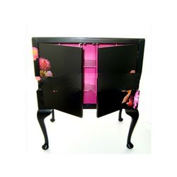 Chic Shabby Chest Made By Moodlinesindo Jepara Furniture ( Only For Serious Buyer )