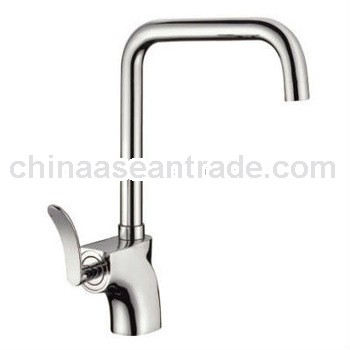 ro kitchen faucet