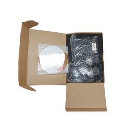 2013 Newest VVDI Interface V18.0 China VVDI VAG Vehicle Diagnostic Interface Vag Commander 8.6 VVDI