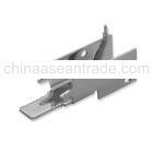 Metal Stamping and metal component