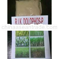 DOLOPHOS