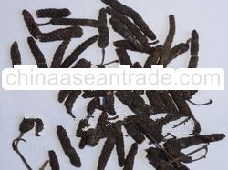 long pepper