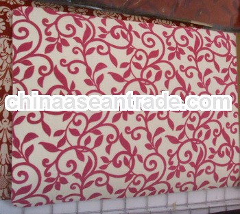 rubber door mat with best quality,rubber matting