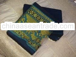 Jewellery Box