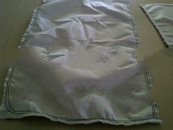 Geobag