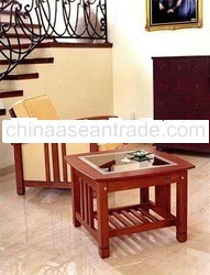 living room set 2