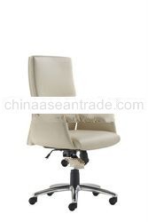 Office Chair - U Sumptuous