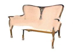 chair 8