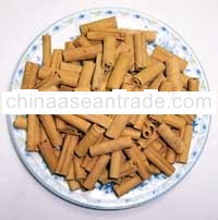Cinnamon Stick AA