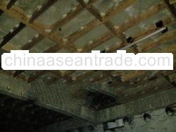 Bird Nest / White Bird Nest/ Edible Bird Nest