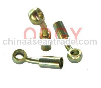 sae j1401 Brake Hose Fitting