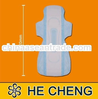 sanitary napkins for maternity women