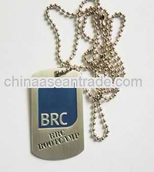 school name tag