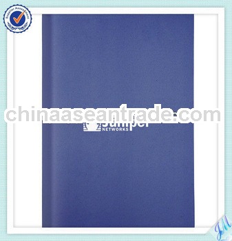 school notebooks wholesale