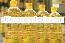  cooking oil