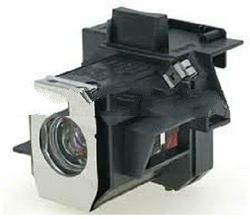 ELPLP39 original / compatible - Bigshine Projector Lamps