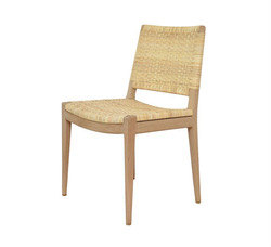 Raya chairs collection