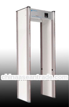security door modern security doors mobile metal detector