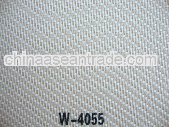 sensible sunscreen fabric for windows and doors