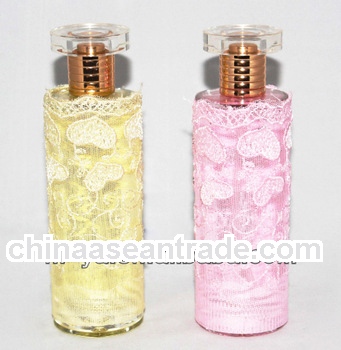 sex perfume