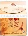 Ling Zhi 4 in 1 Ginseng Coffee