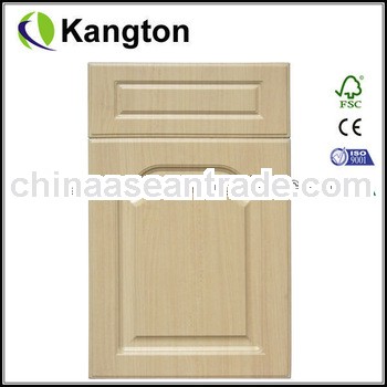 shaker white cabinet doors