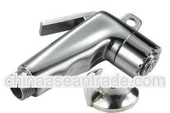 shattaf bidet spray GY-05