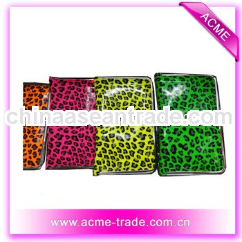 shining professional wallet