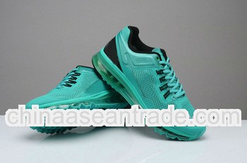 shoe manufacturer wholesale men shoes 2013 hot selling cheap, accept paypal