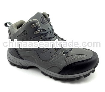 shoe men