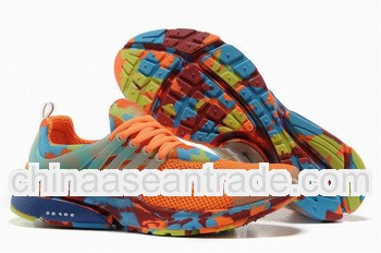 shoes design for men 2013 hot selling wholesale cheap,accept paypal