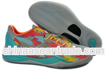 shoes men 2013 hot selling wholesale cheap,accept paypal