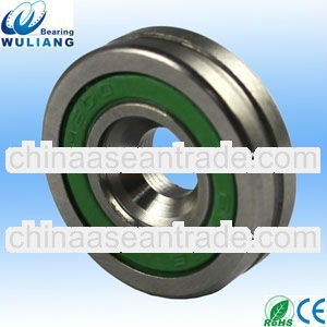 shower door bearing wheels sliding door wheels